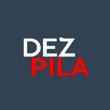 DezPila APK